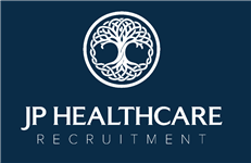 JP Healthcare Recruitment
